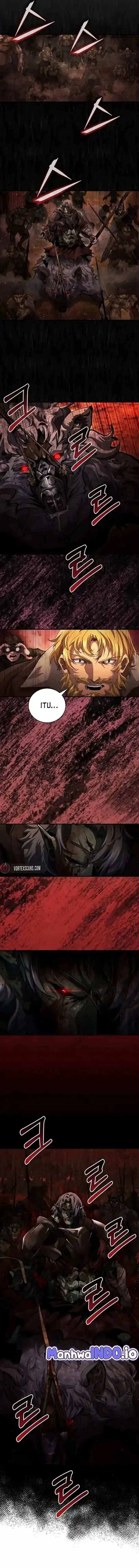 image-komik-half-blood-chapter-6-12/16