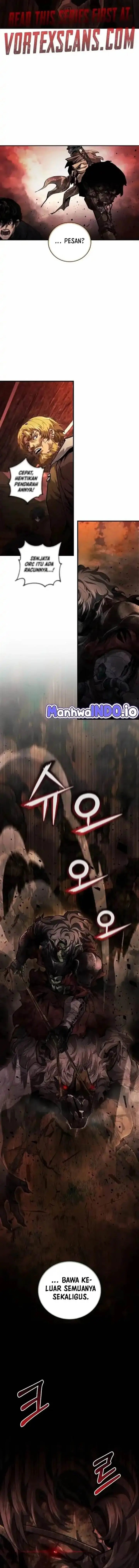 image-komik-half-blood-chapter-6-14/16