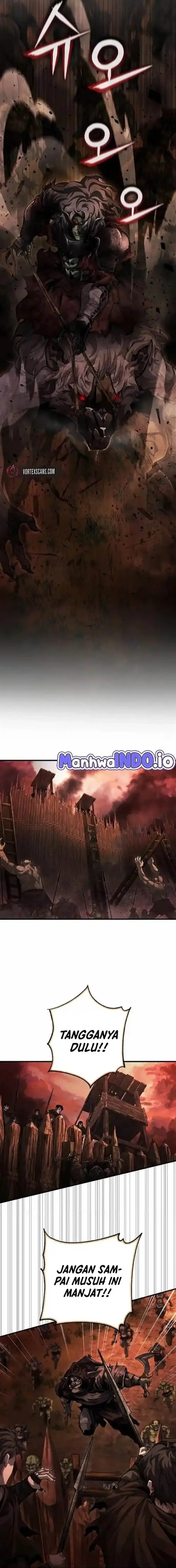 image-komik-half-blood-chapter-7-1/16