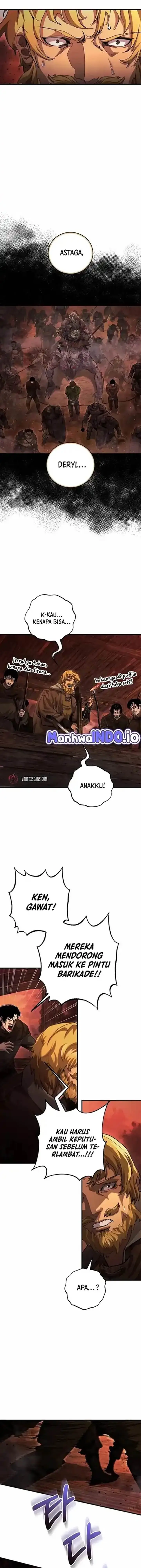 image-komik-half-blood-chapter-7-6/16