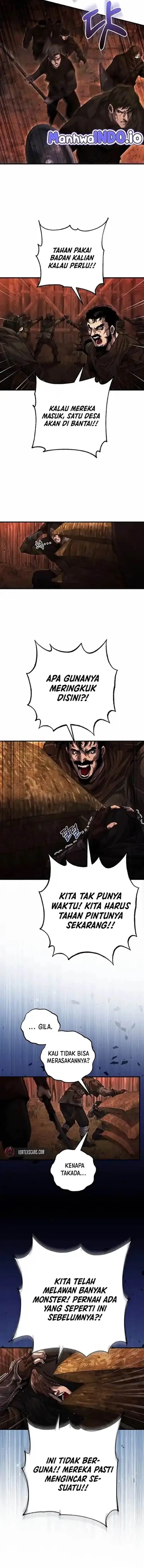 image-komik-half-blood-chapter-7-7/16