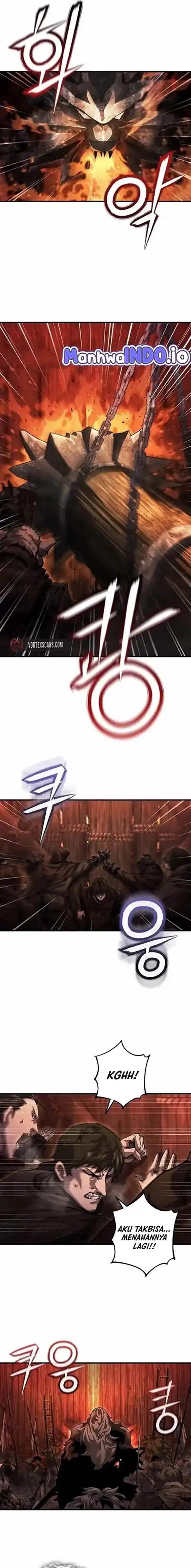 image-komik-half-blood-chapter-7-8/16