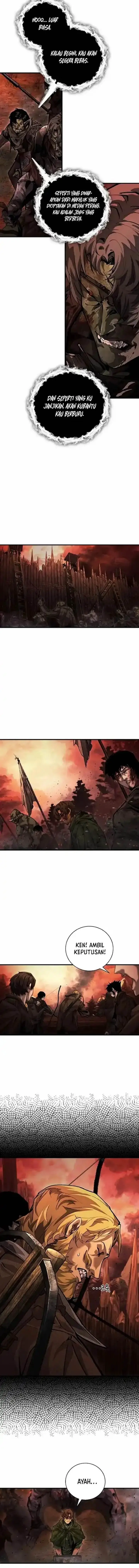 image-komik-half-blood-chapter-7-9/16