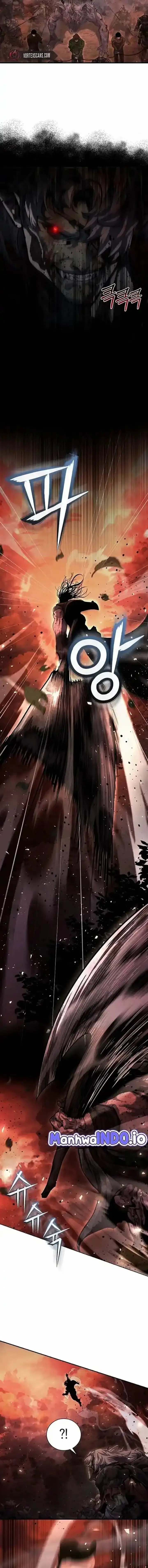 image-komik-half-blood-chapter-7-11/16