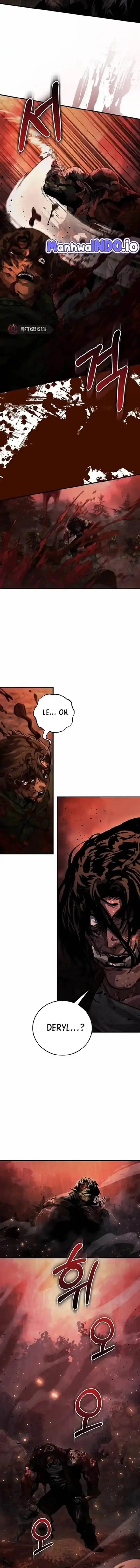 image-komik-half-blood-chapter-7-14/16