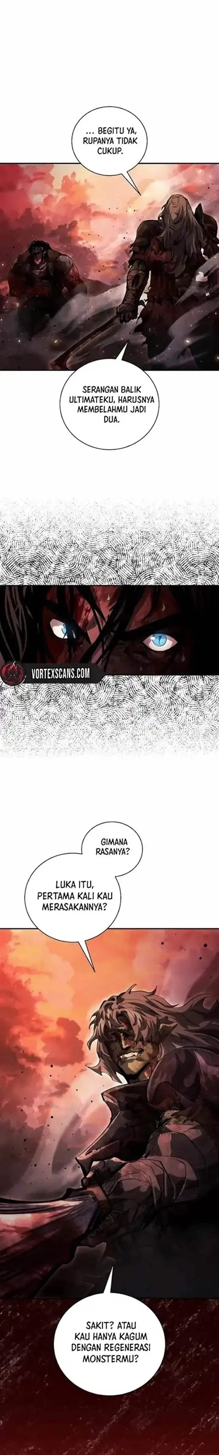 image-komik-half-blood-chapter-8-3/17