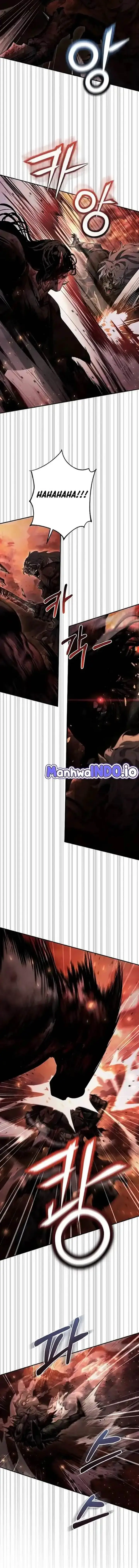 image-komik-half-blood-chapter-8-5/17