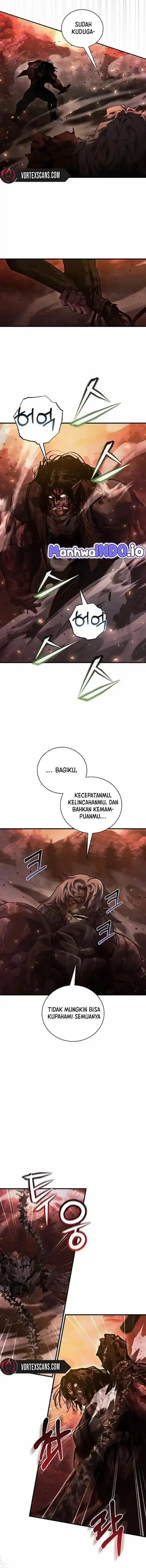 image-komik-half-blood-chapter-8-6/17
