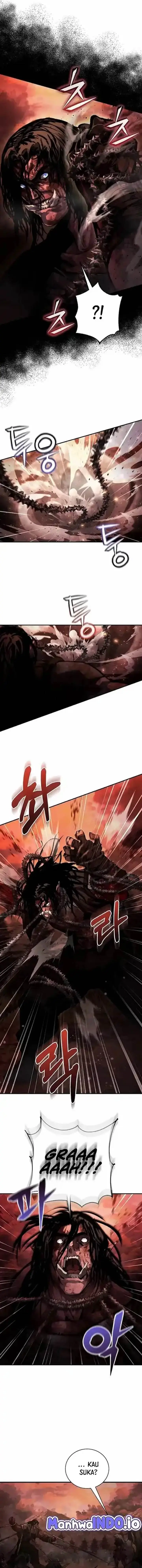 image-komik-half-blood-chapter-8-7/17