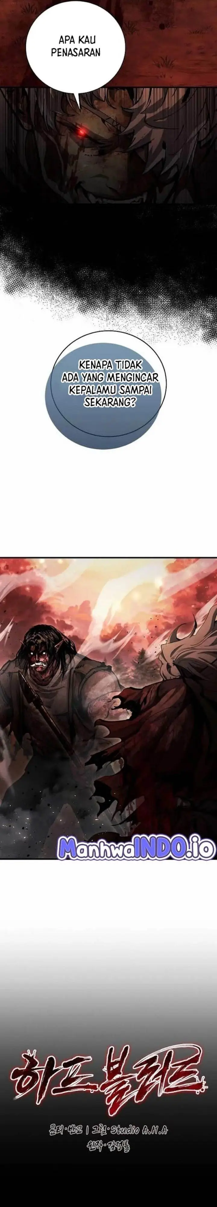 image-komik-half-blood-chapter-9-2/32