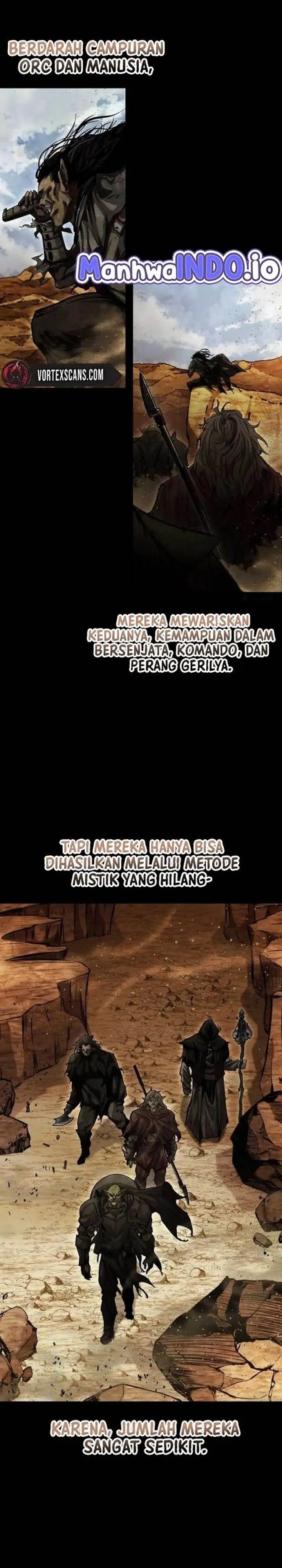 image-komik-half-blood-chapter-9-4/32