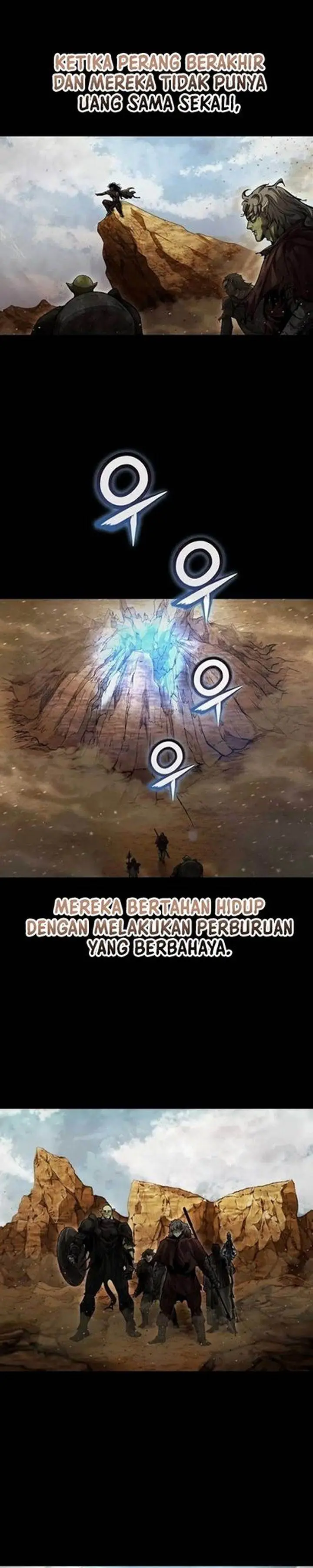 image-komik-half-blood-chapter-9-5/32
