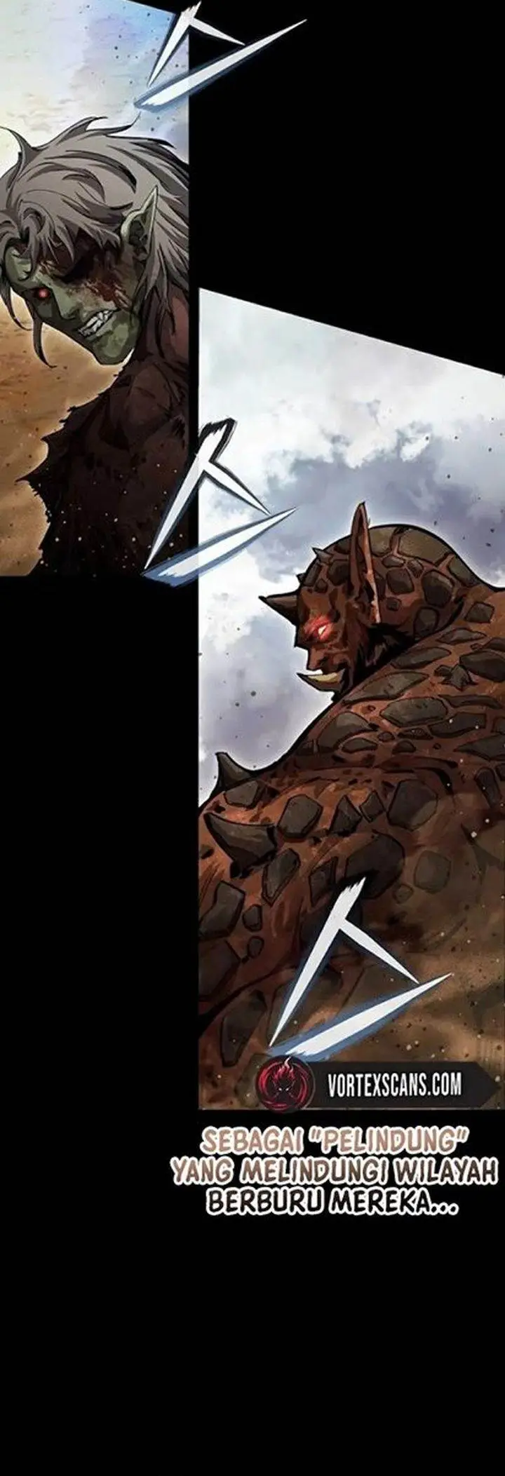 image-komik-half-blood-chapter-9-8/32