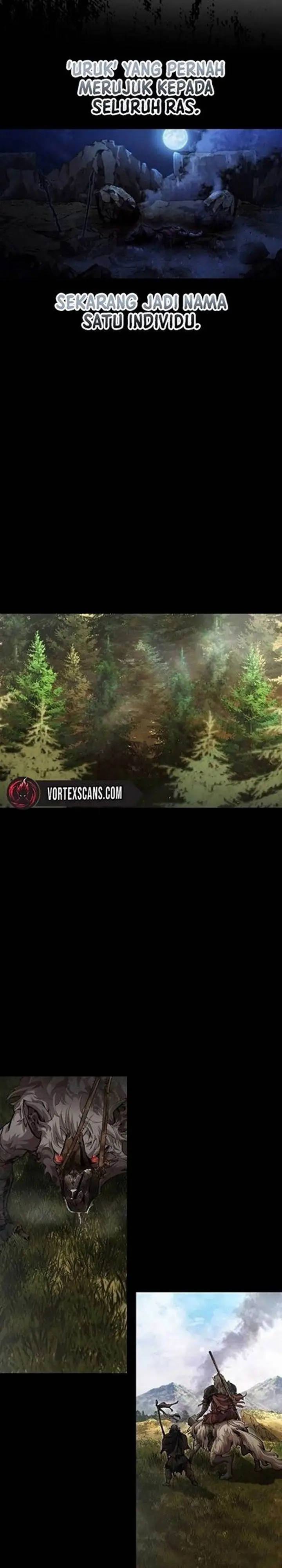 image-komik-half-blood-chapter-9-12/32