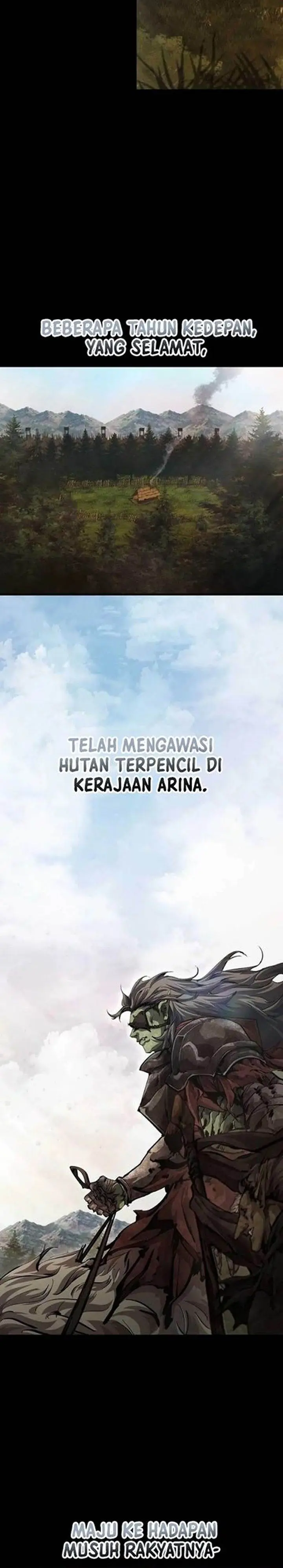 image-komik-half-blood-chapter-9-13/32