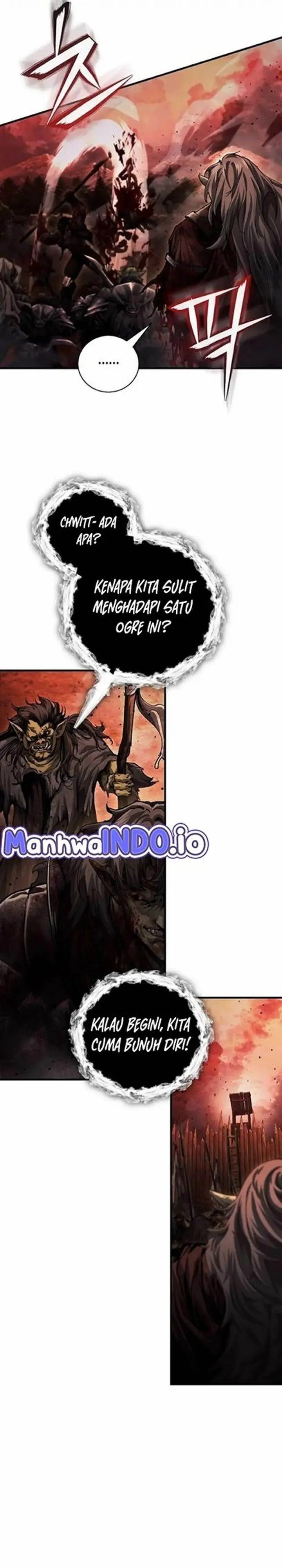 image-komik-half-blood-chapter-9-17/32