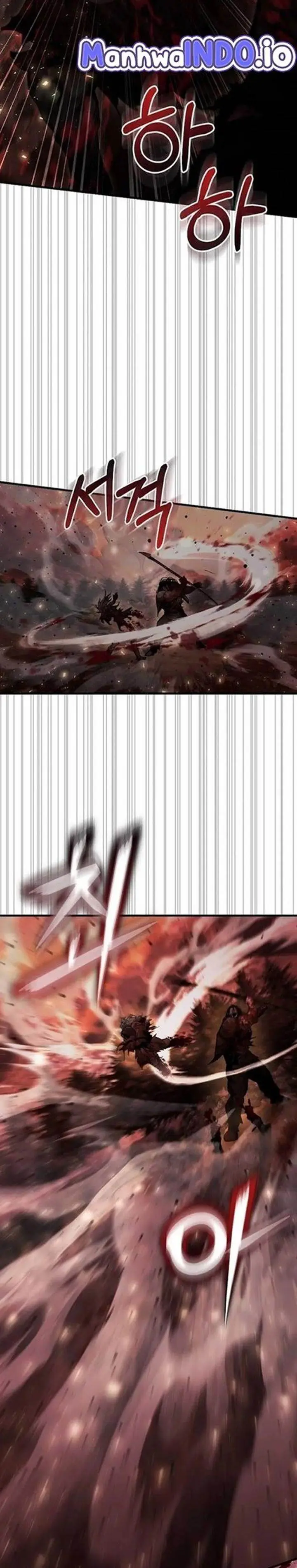 image-komik-half-blood-chapter-9-24/32