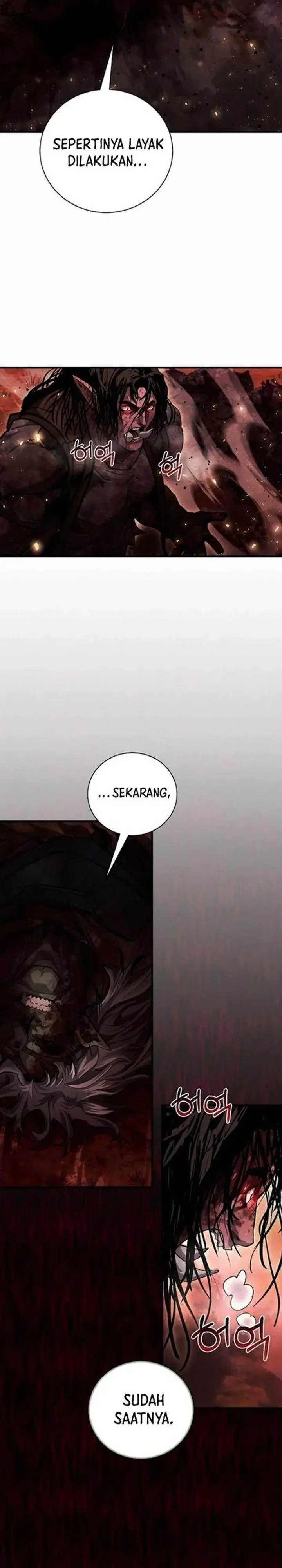 image-komik-half-blood-chapter-9-26/32