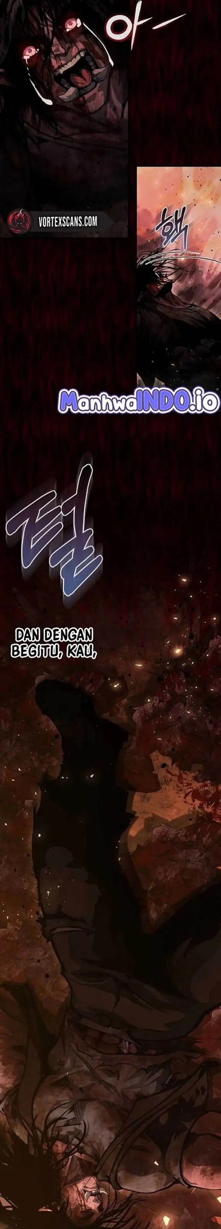 image-komik-half-blood-chapter-9-30/32