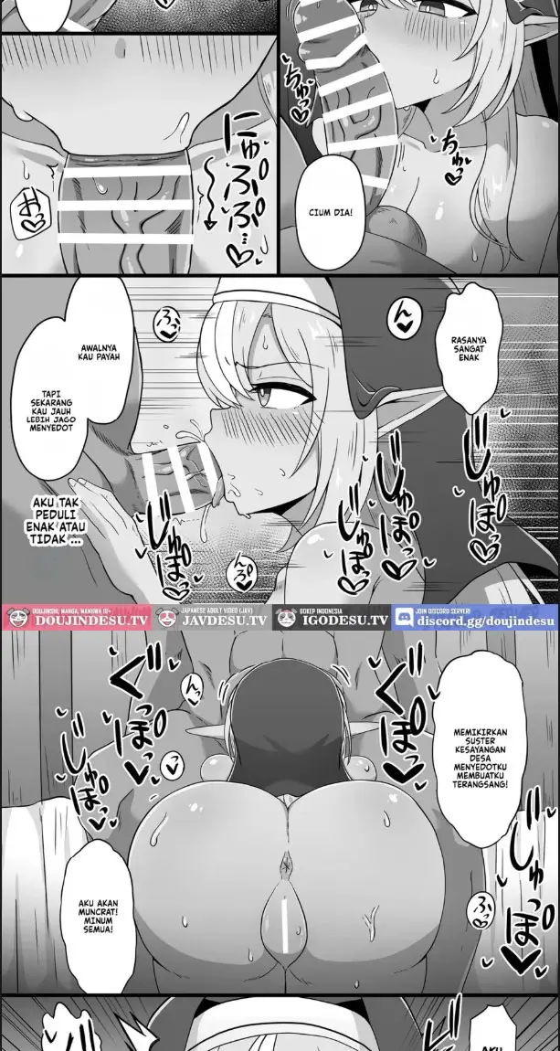 image-komik-half-elf-sister-inbai-daroku-chapter-01-end-4/20
