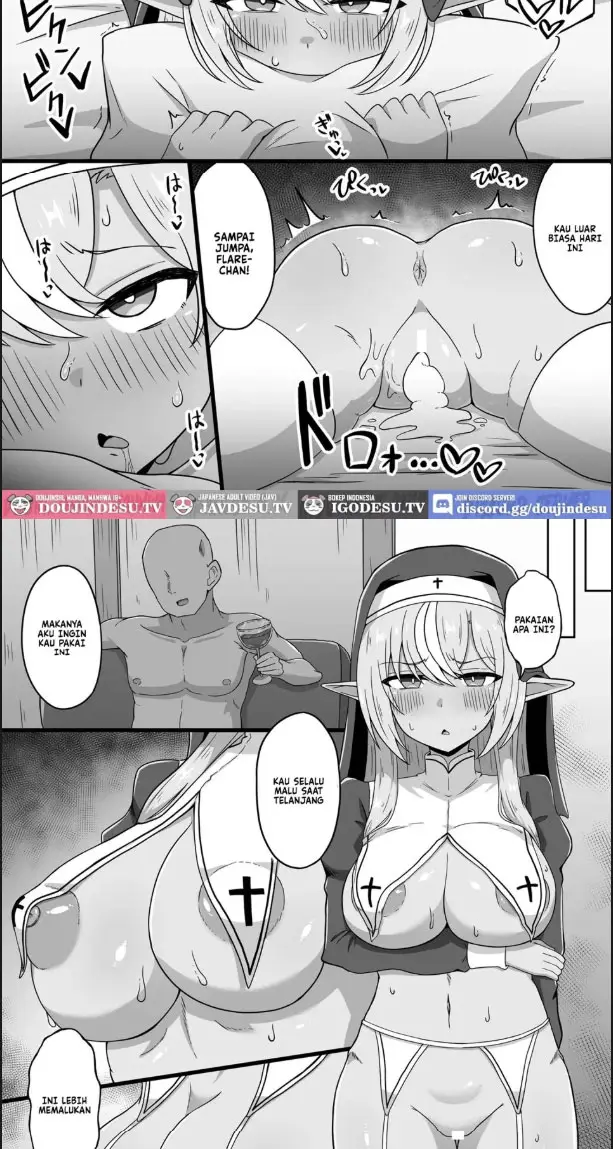 image-komik-half-elf-sister-inbai-daroku-chapter-01-end-8/20