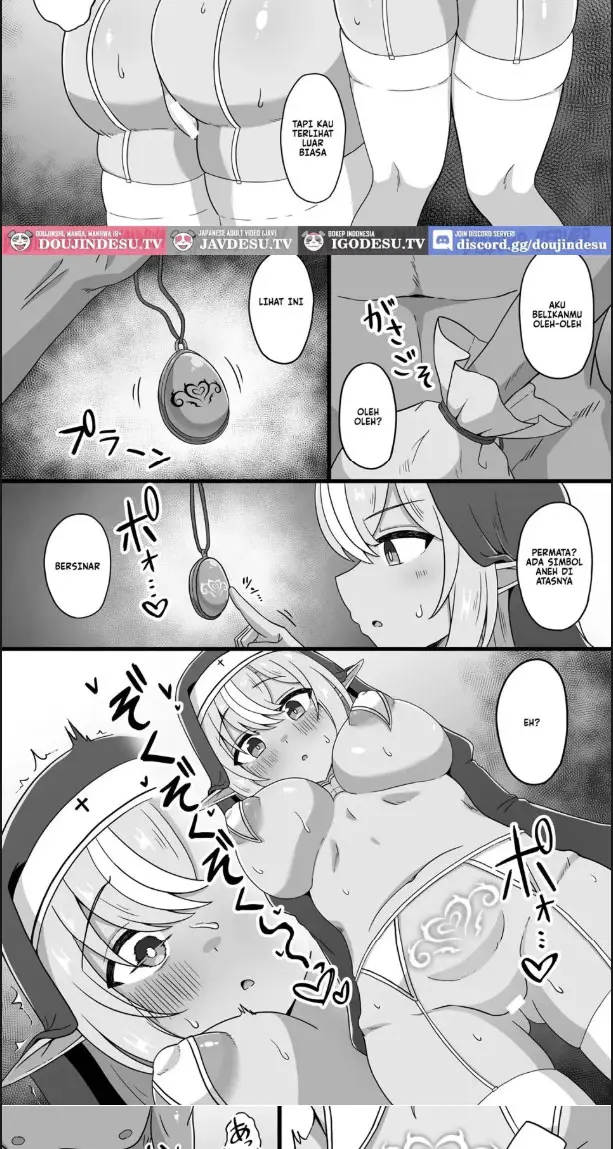 image-komik-half-elf-sister-inbai-daroku-chapter-01-end-9/20