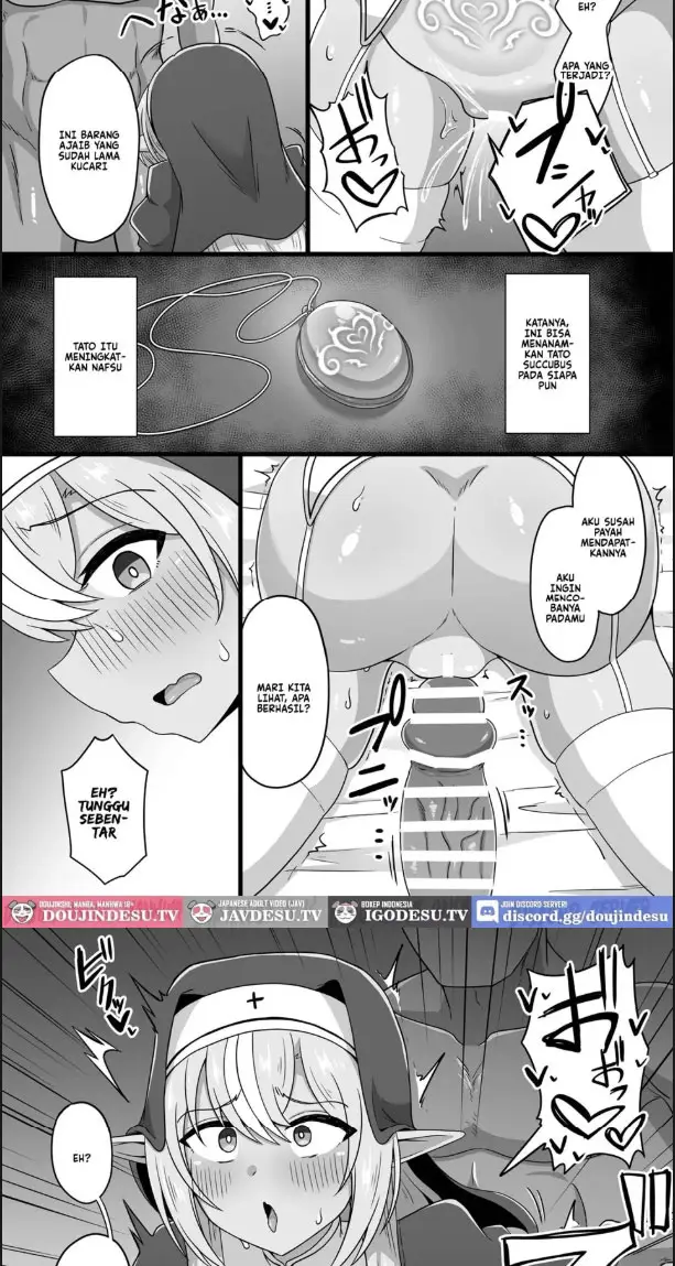 image-komik-half-elf-sister-inbai-daroku-chapter-01-end-10/20