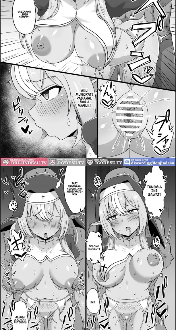 image-komik-half-elf-sister-inbai-daroku-chapter-01-end-11/20