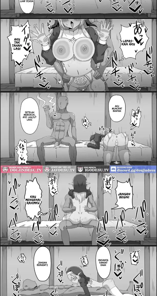 image-komik-half-elf-sister-inbai-daroku-chapter-01-end-14/20