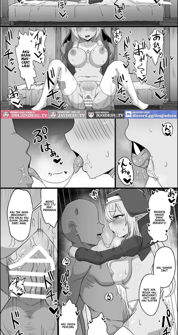 image-komik-half-elf-sister-inbai-daroku-chapter-01-end-15/20