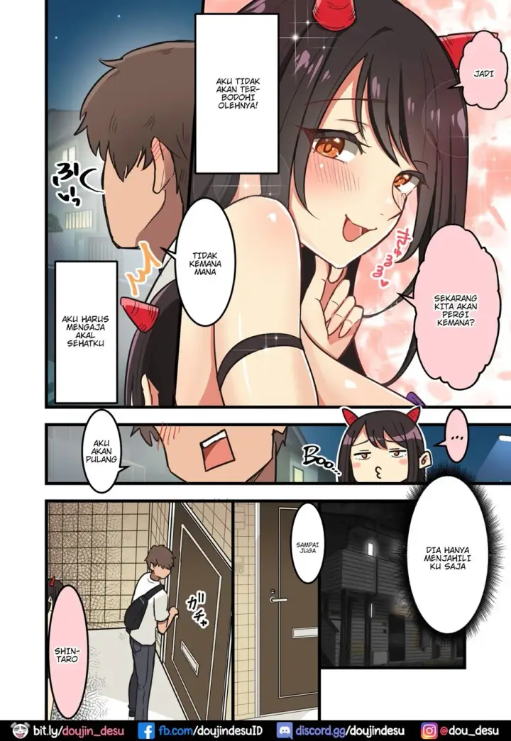 image-komik-halloween-de-choushi-ni-notta-iinchou-chapter-01-end-2/17