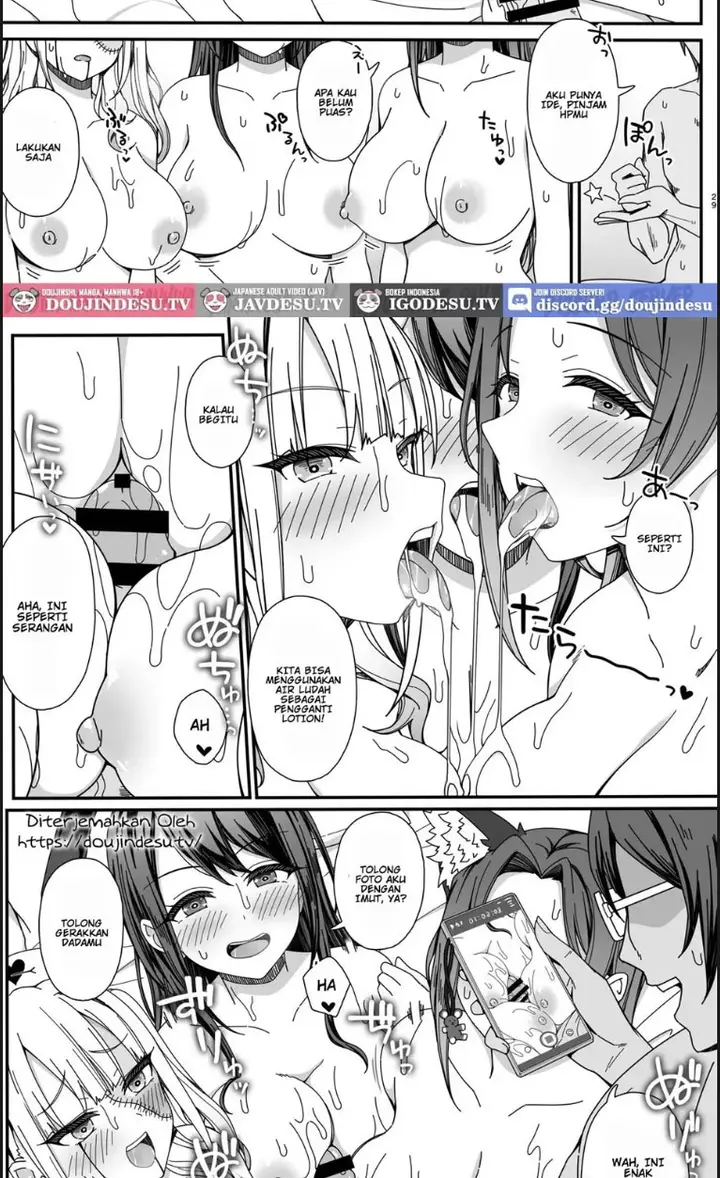 image-komik-halloween-de-ukareta-gal-tachi-ni-saimin-chapter-01-end-21/23