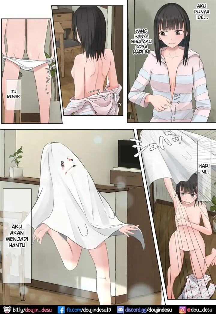 image-komik-halloween-roshutsu-chapter-01-4/83