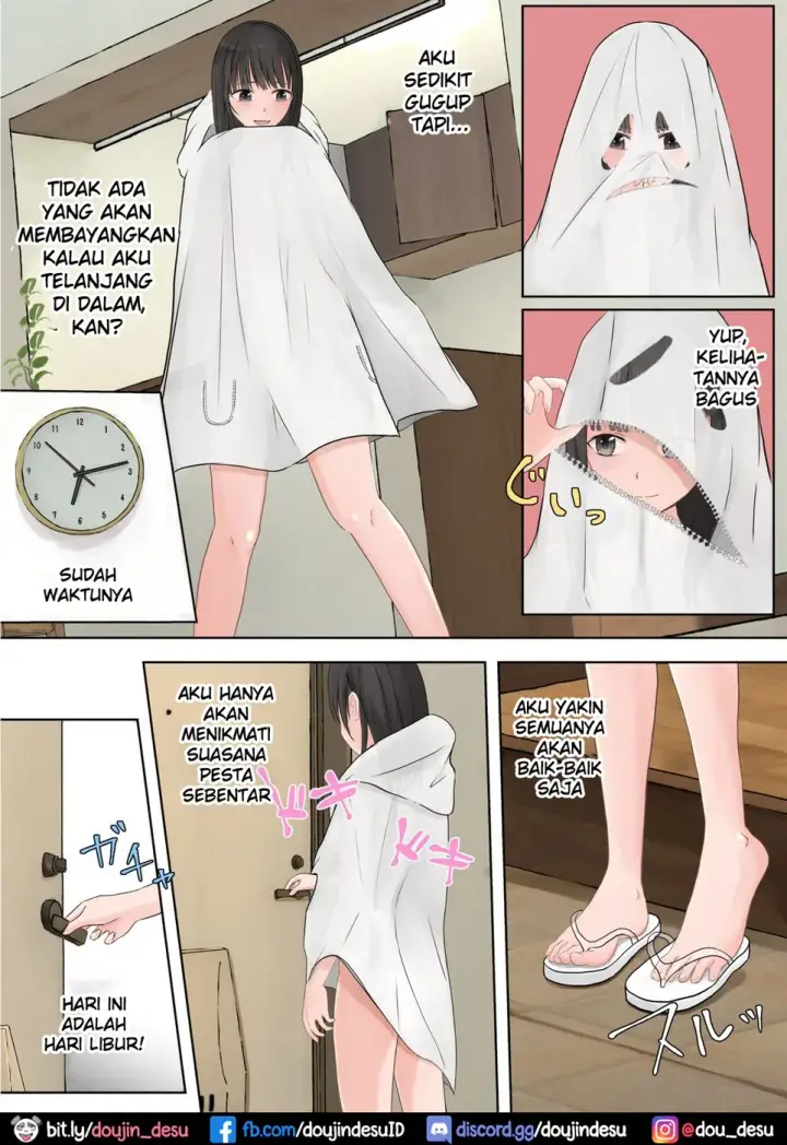 image-komik-halloween-roshutsu-chapter-01-5/83