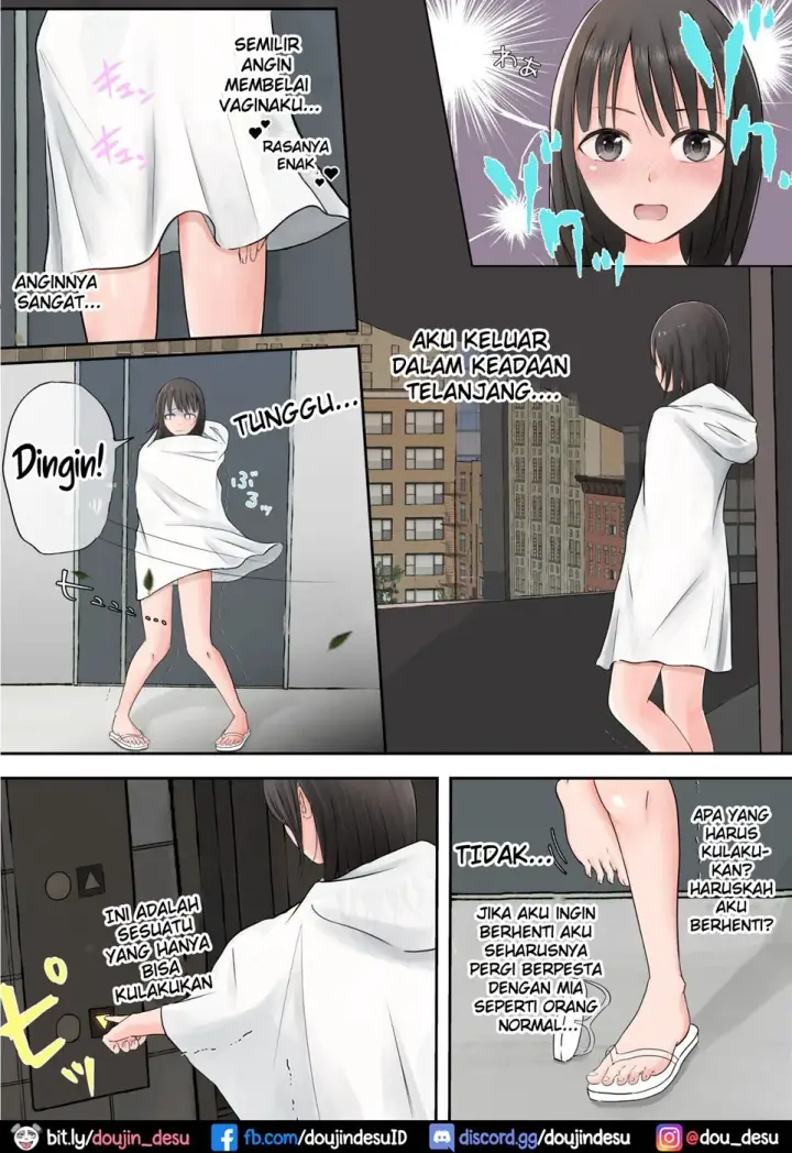 image-komik-halloween-roshutsu-chapter-01-6/83