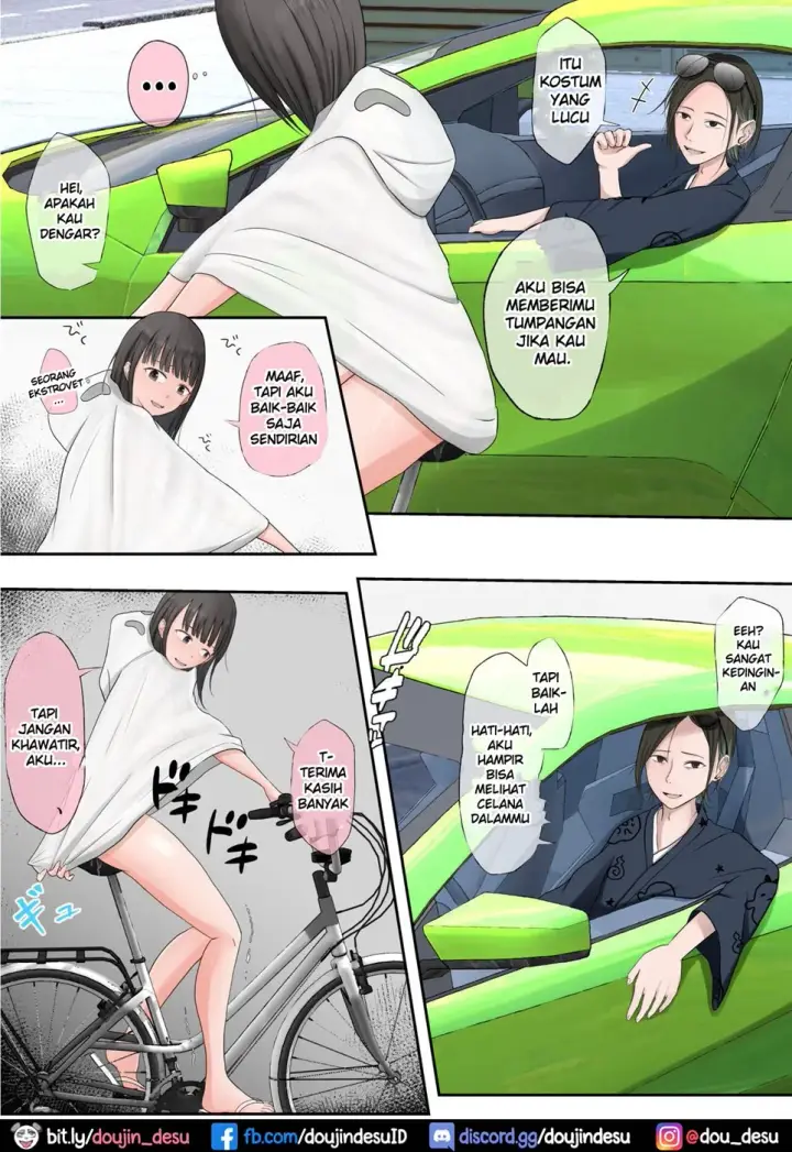 image-komik-halloween-roshutsu-chapter-01-19/83