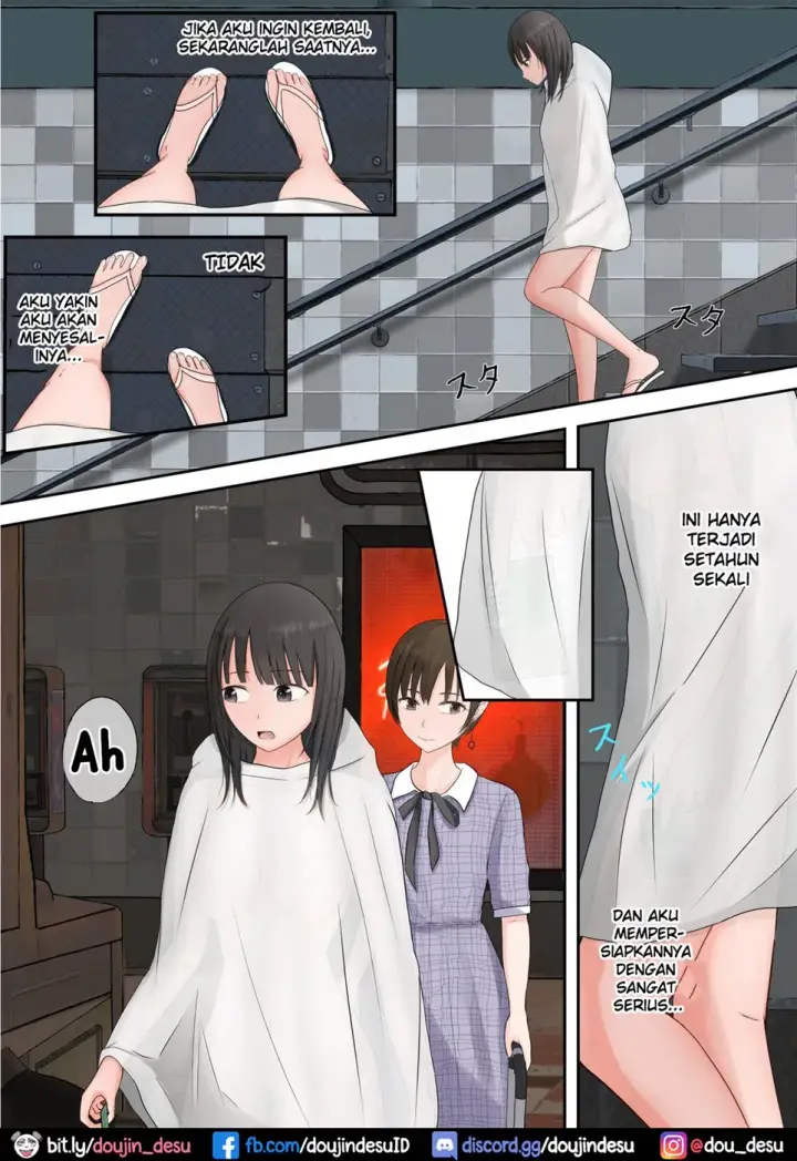 image-komik-halloween-roshutsu-chapter-01-22/83