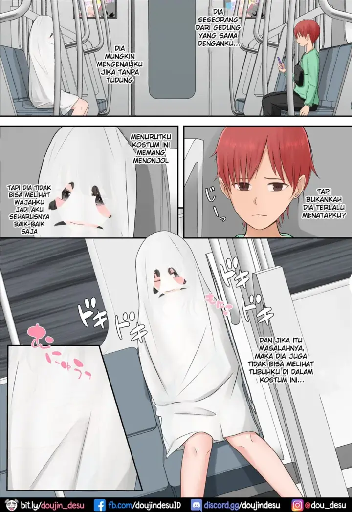 image-komik-halloween-roshutsu-chapter-01-25/83