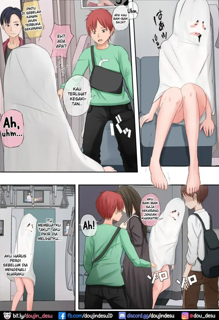 image-komik-halloween-roshutsu-chapter-01-28/83