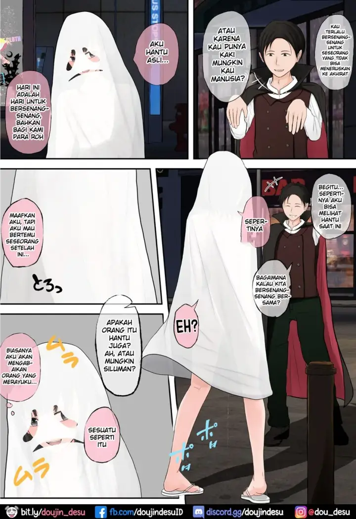 image-komik-halloween-roshutsu-chapter-01-37/83