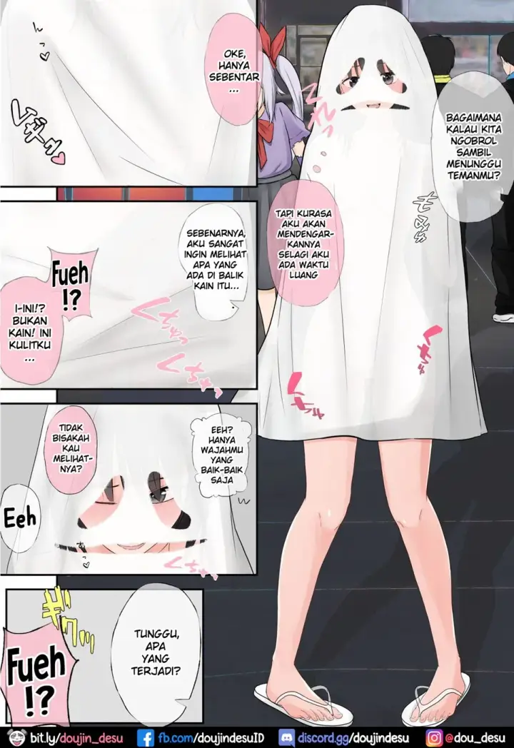 image-komik-halloween-roshutsu-chapter-01-38/83