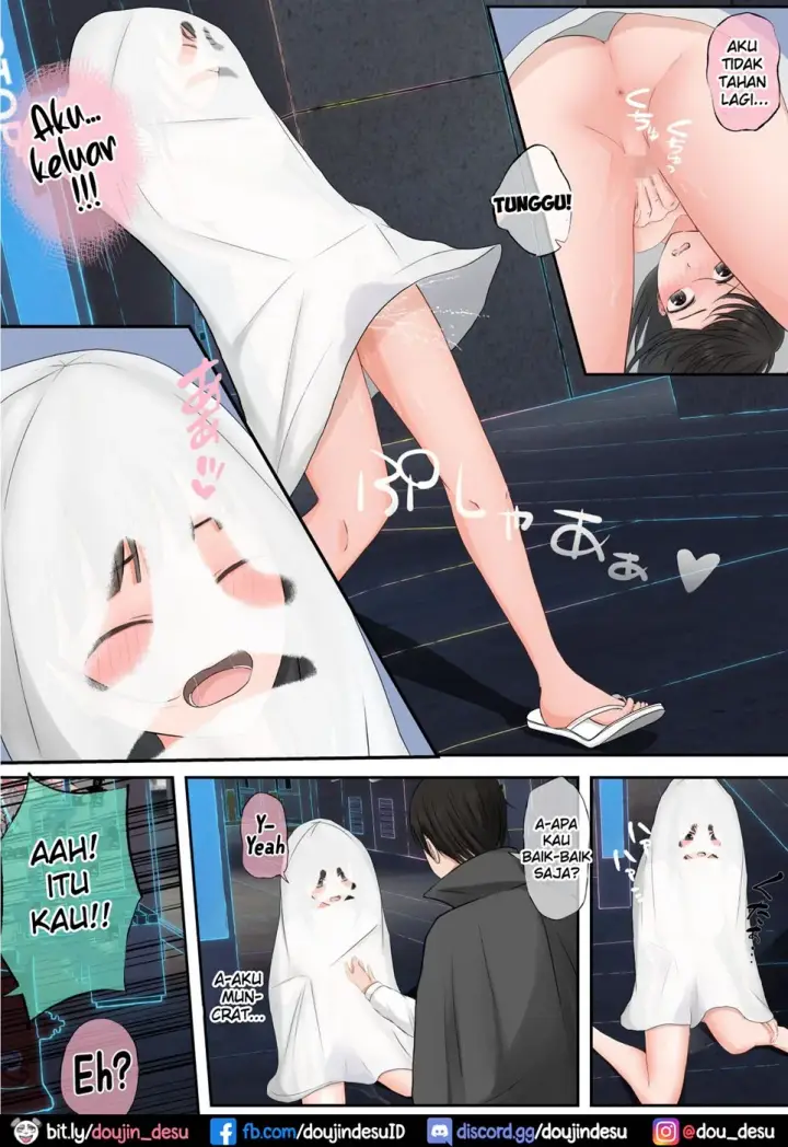 image-komik-halloween-roshutsu-chapter-01-40/83