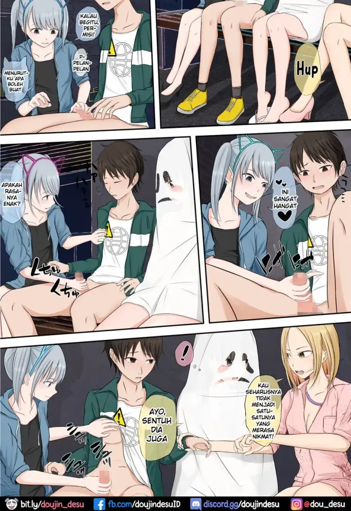 image-komik-halloween-roshutsu-chapter-01-58/83