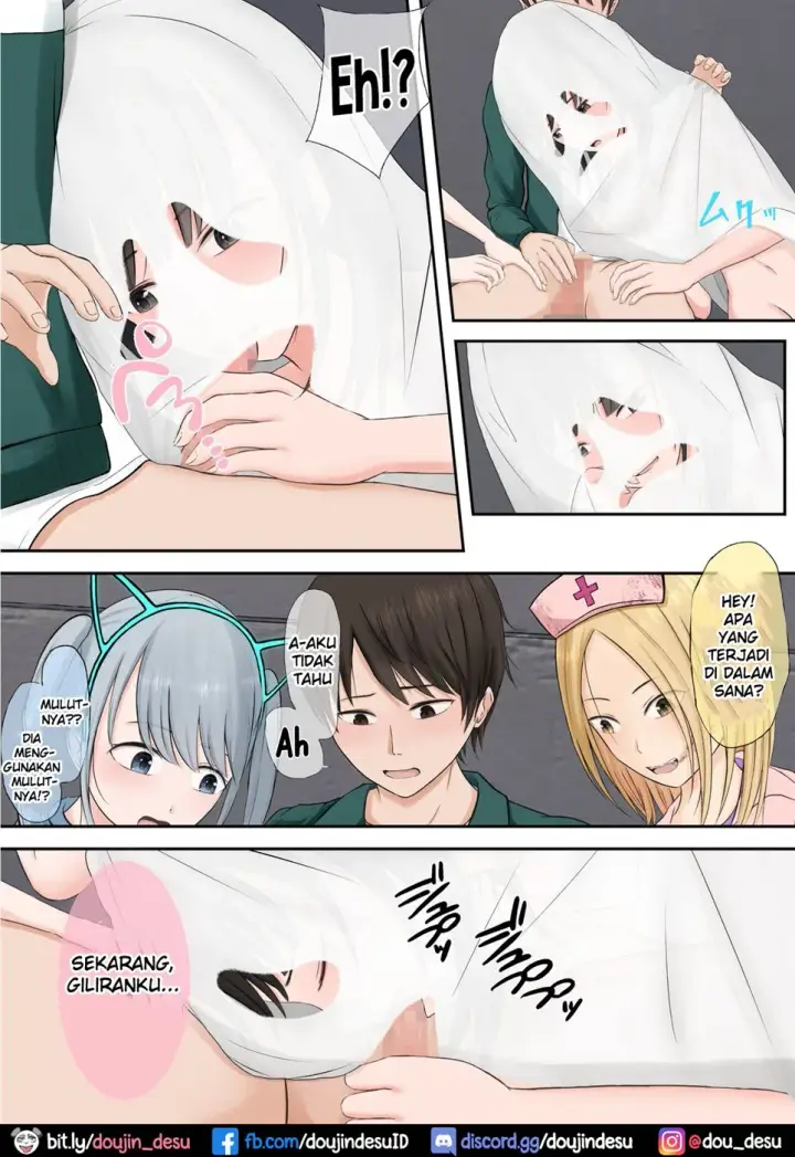 image-komik-halloween-roshutsu-chapter-01-61/83