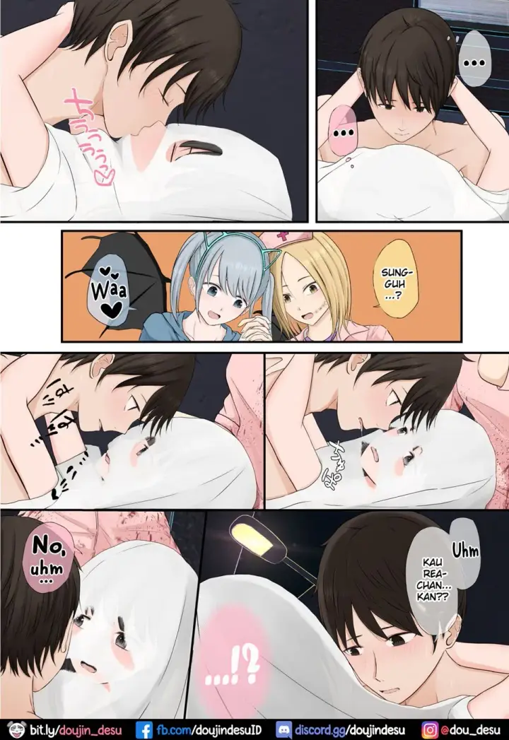 image-komik-halloween-roshutsu-chapter-01-68/83