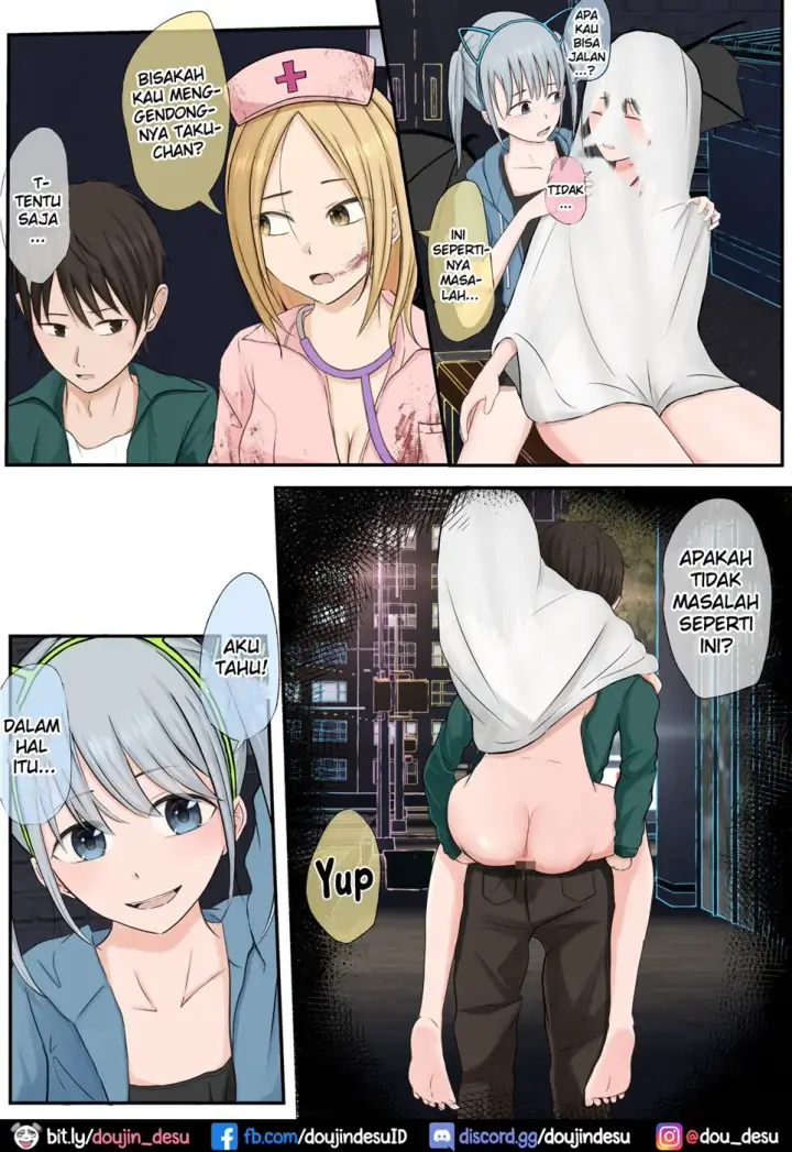 image-komik-halloween-roshutsu-chapter-01-76/83