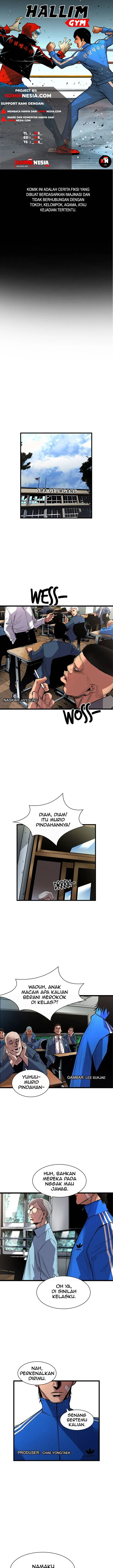 image-komik-hallym-gymnasium-chapter-1-0/28