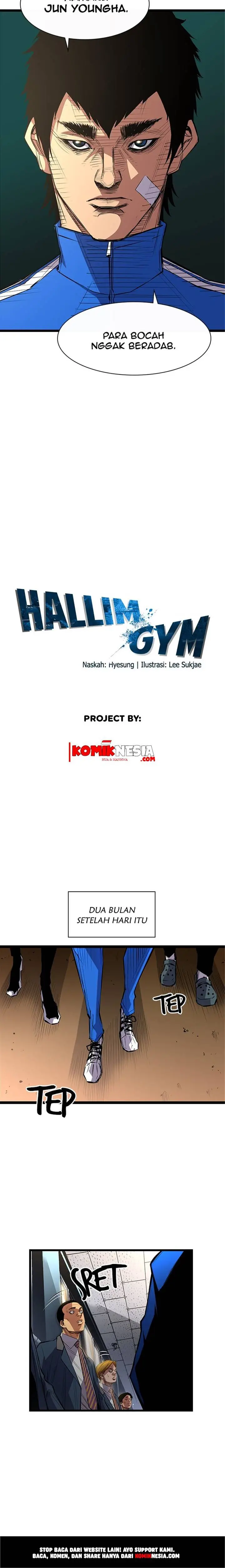 image-komik-hallym-gymnasium-chapter-1-1/28