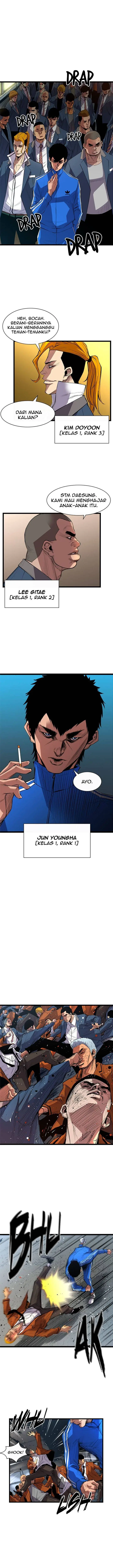 image-komik-hallym-gymnasium-chapter-1-2/28