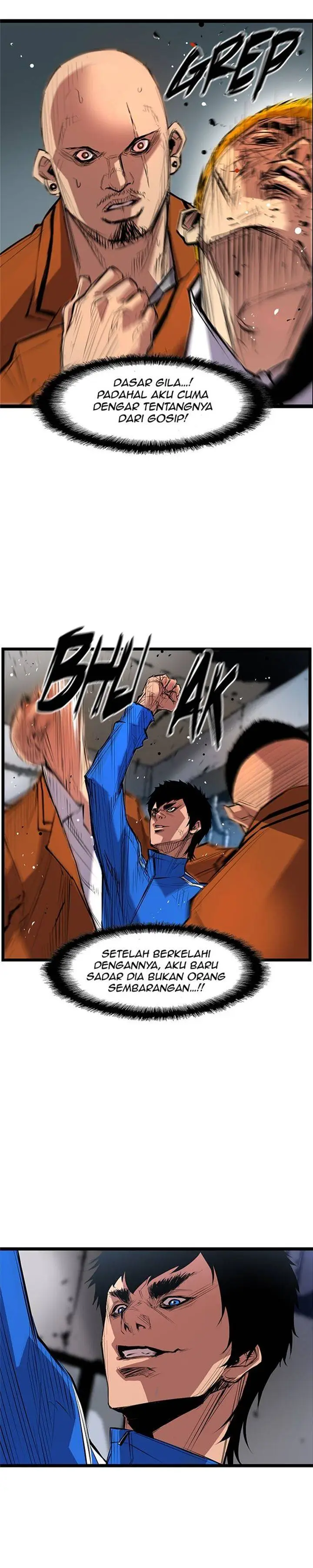 image-komik-hallym-gymnasium-chapter-1-3/28
